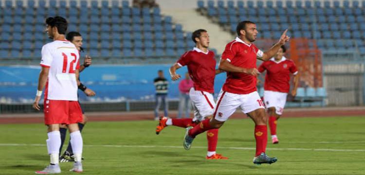 متعب متعب